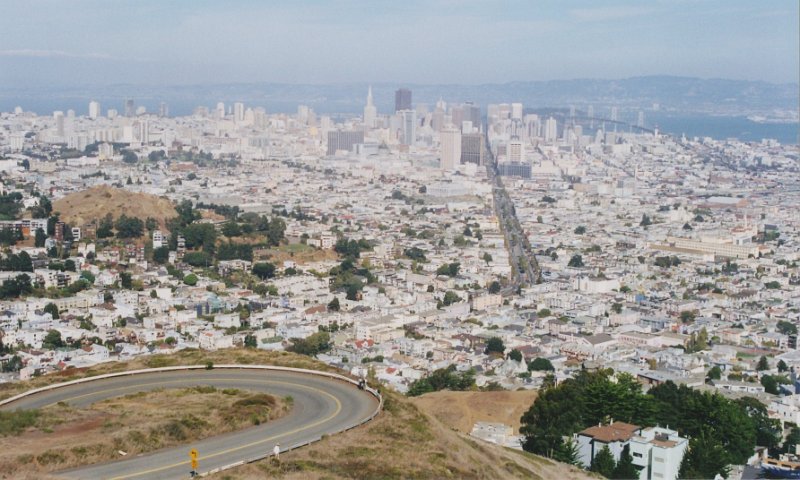 043-Another view of the city.jpg